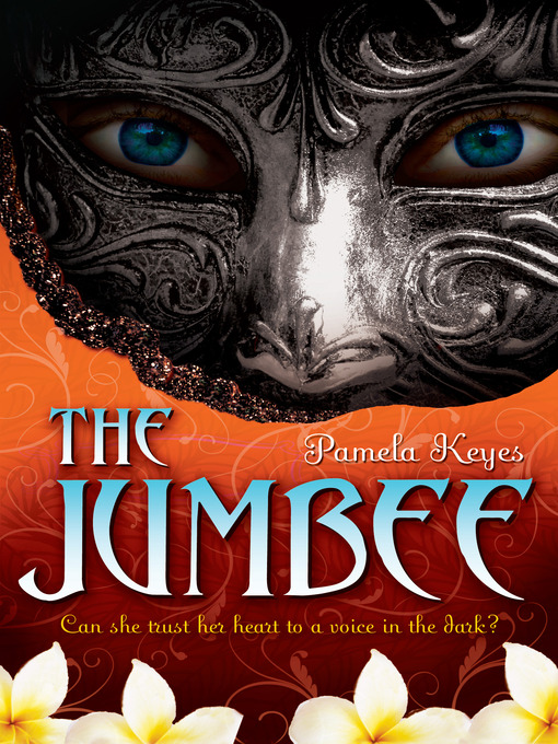 Title details for The Jumbee by Pamela Keyes - Available